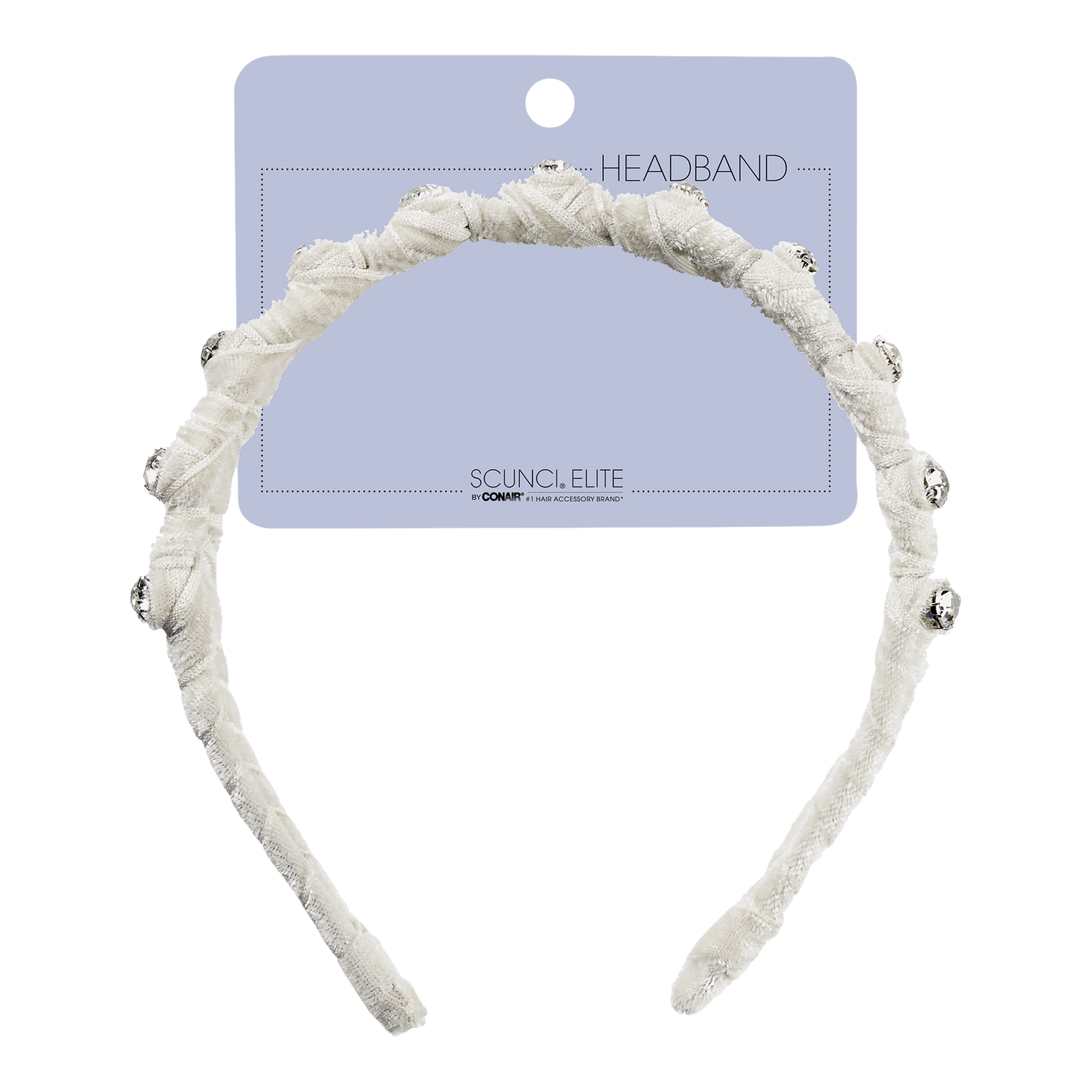 Elite Headband