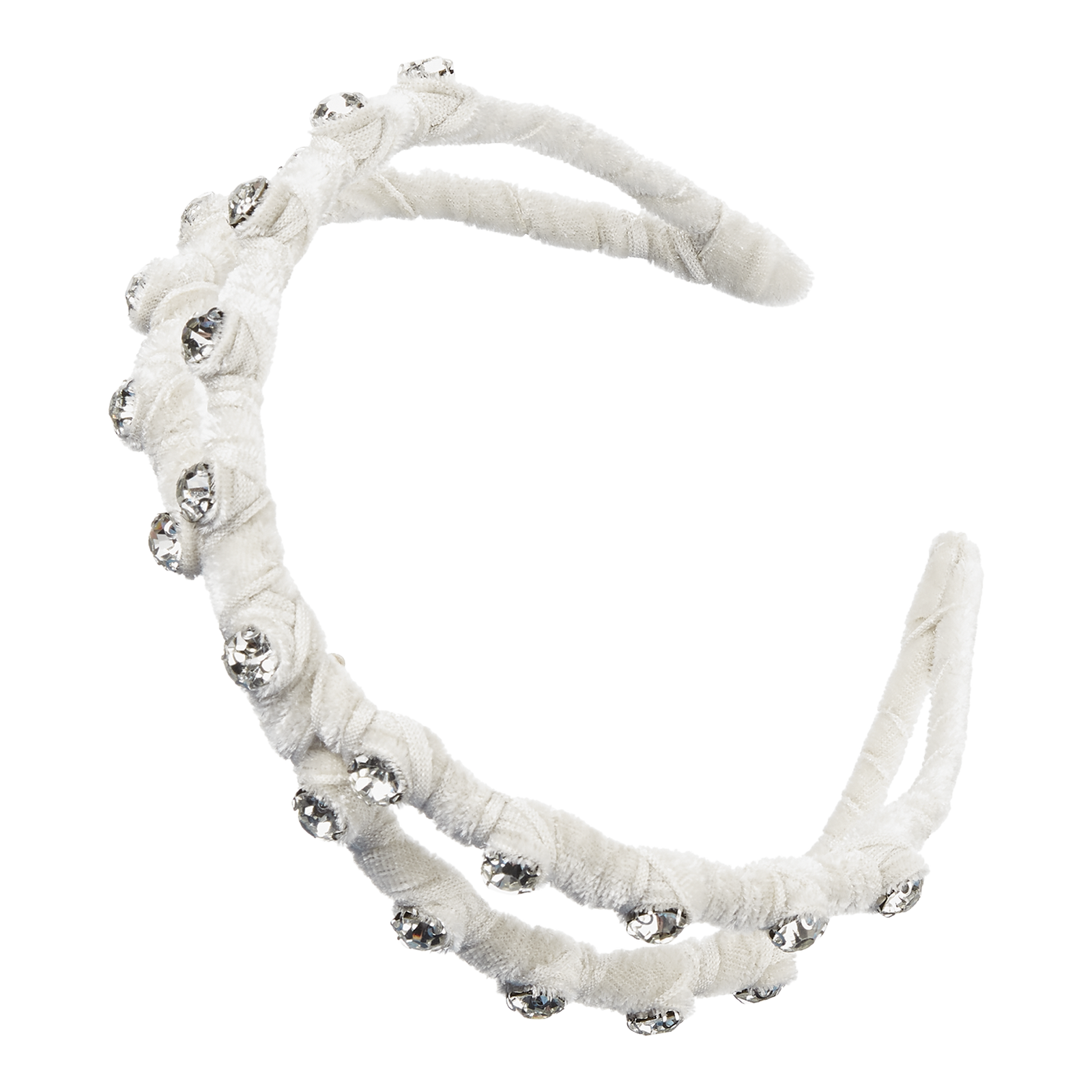 Elite Headband