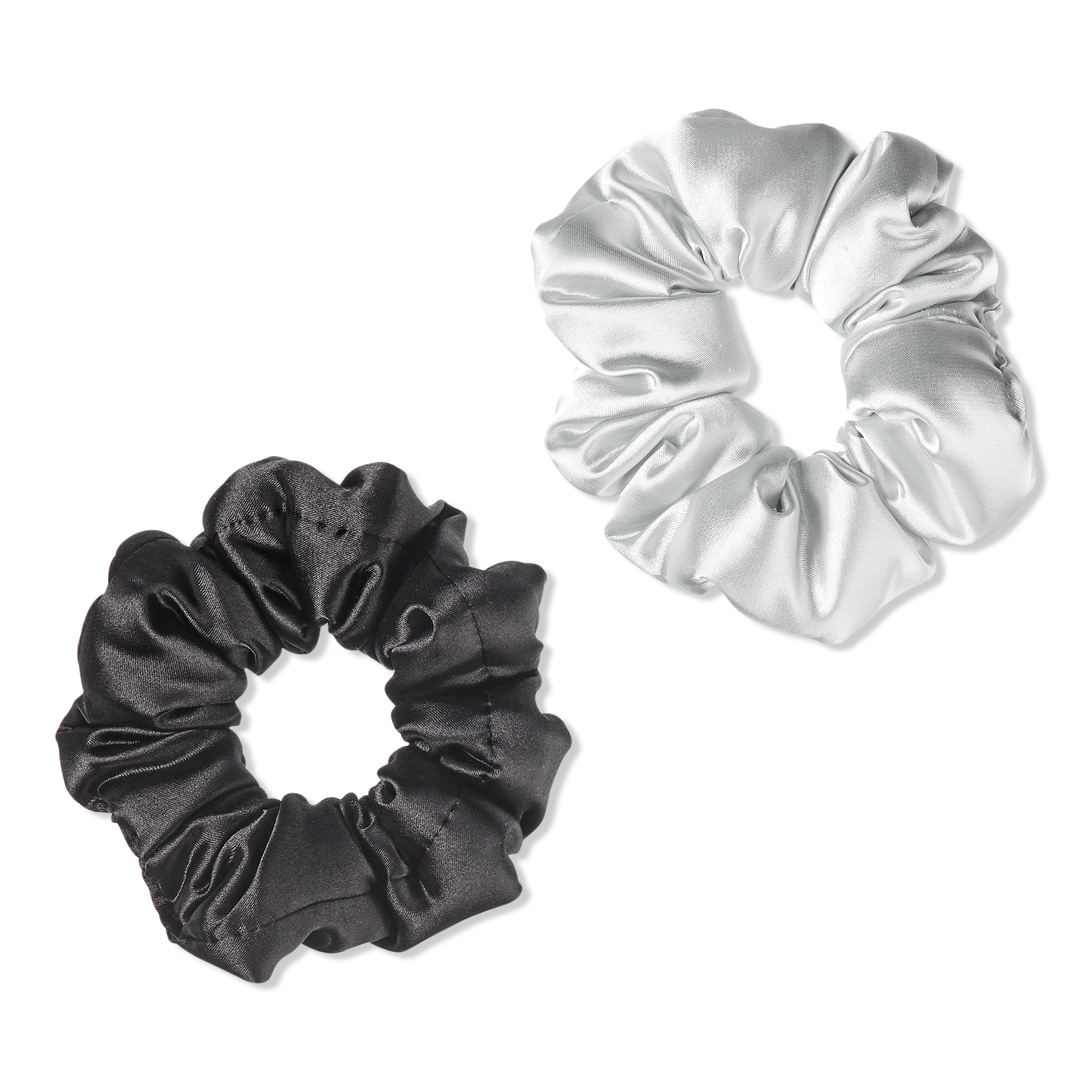 Scünci Primp Scrunchies 2-PK #1