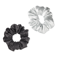 Primp Scrunchies 2-PK