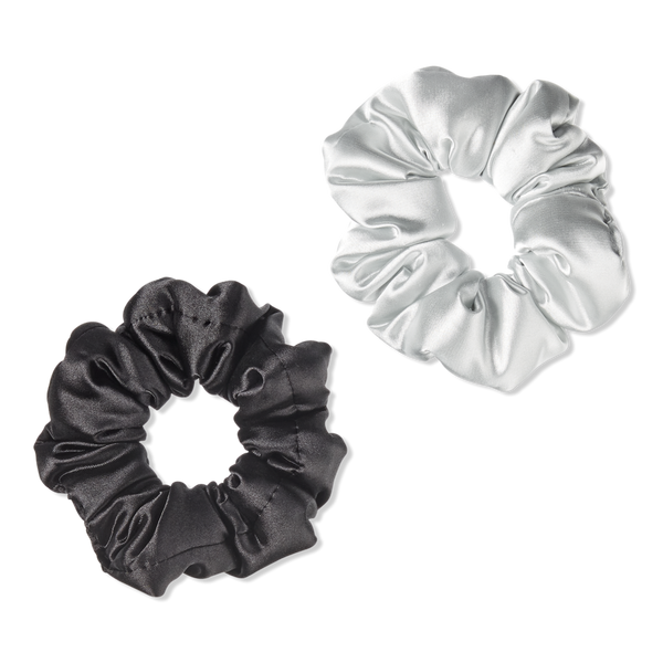 Scünci Primp Scrunchies 2-PK #1