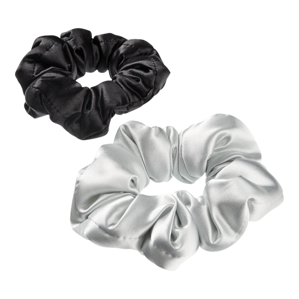 Scünci Primp Scrunchies 2-PK #3