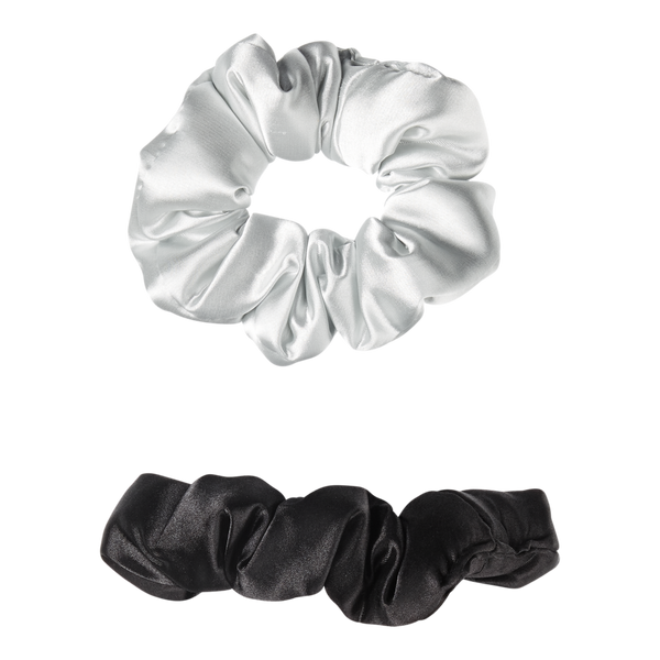 Scünci Primp Scrunchies 2-PK #4