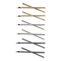 Primp 7.5cm Bobby Pins