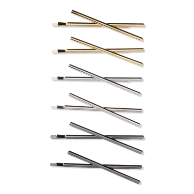 Scünci Primp 7.5cm Bobby Pins