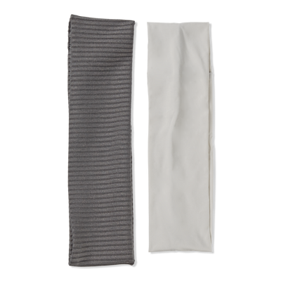 Scünci Primp Headwrap