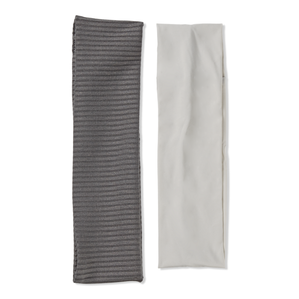 Scunci Primp Headwrap