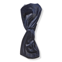 Primp Velvet Turban Headwrap
