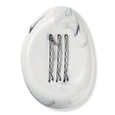Scünci Prep Bobby Pin Holder