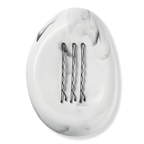 Ulta Scünci  Prep Bobby Pin Holder