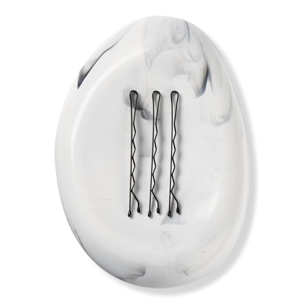 Scünci Prep Bobby Pin Holder