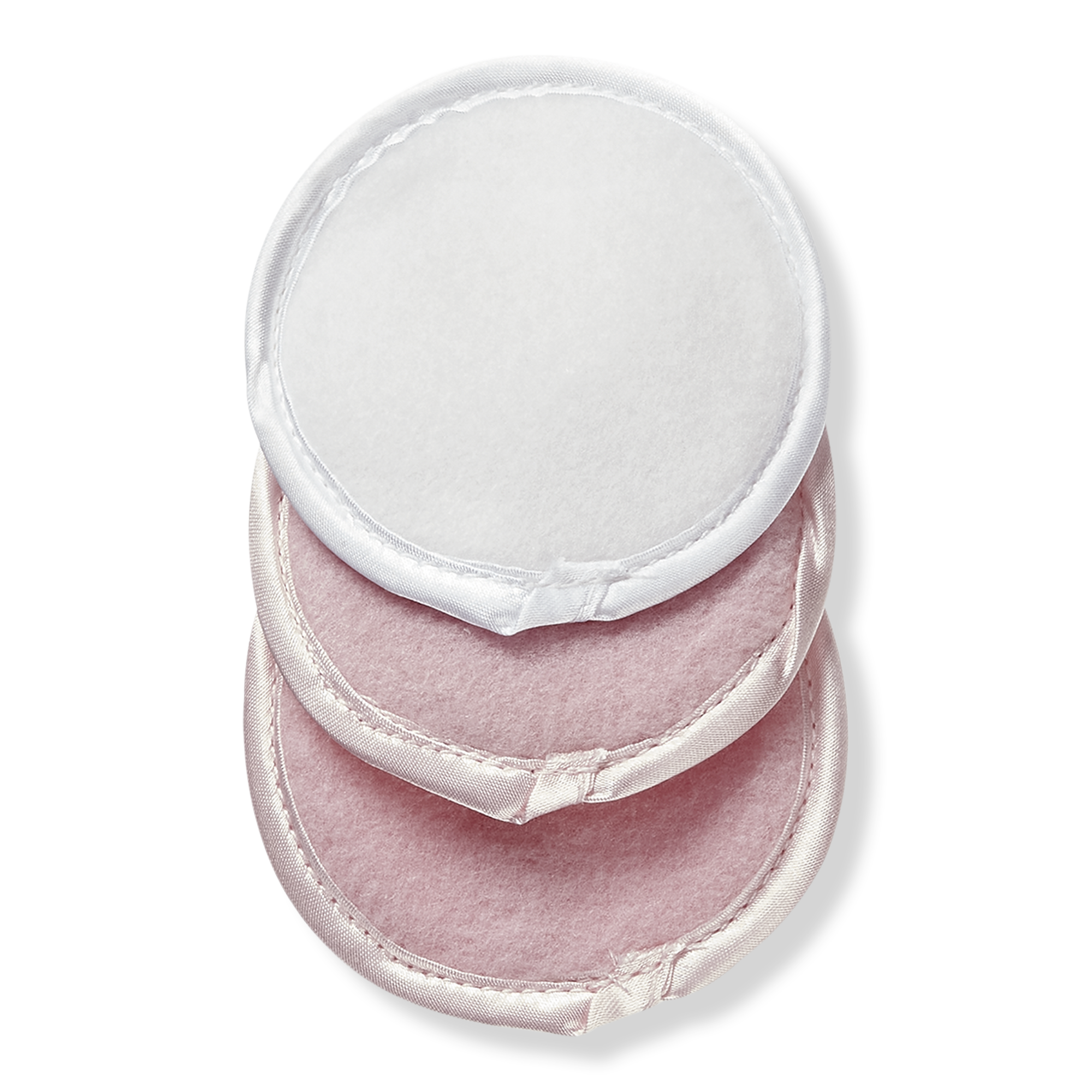 Scünci Prep Facial Pads #1