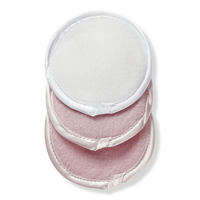 Prep Facial Pads