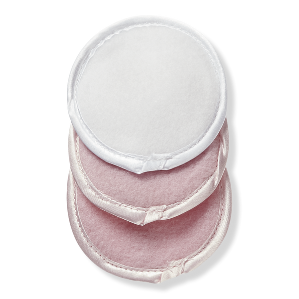 Scünci Prep Facial Pads #1