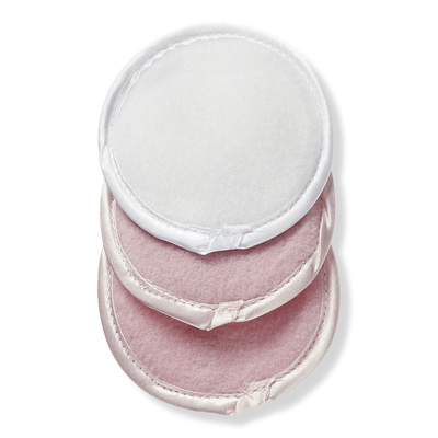 Face Bond Self-Setting Waterproof Foundation