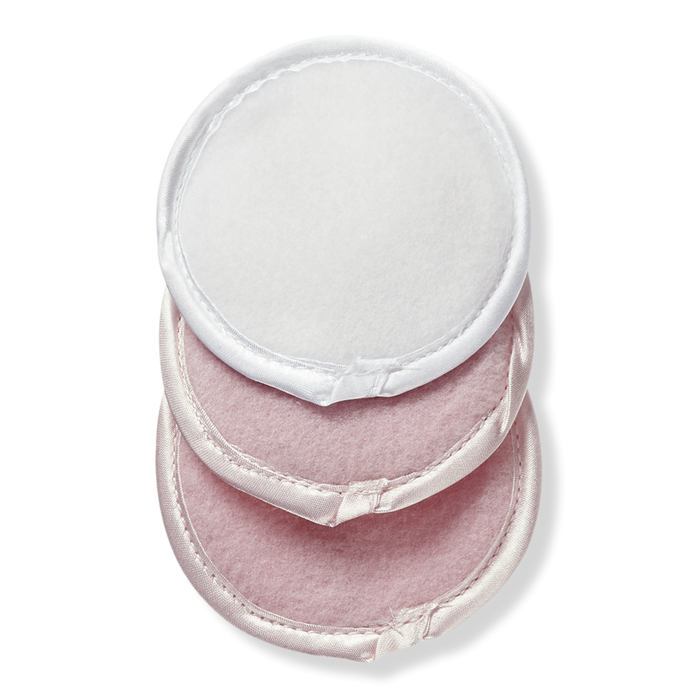 Scünci Prep Facial Pads