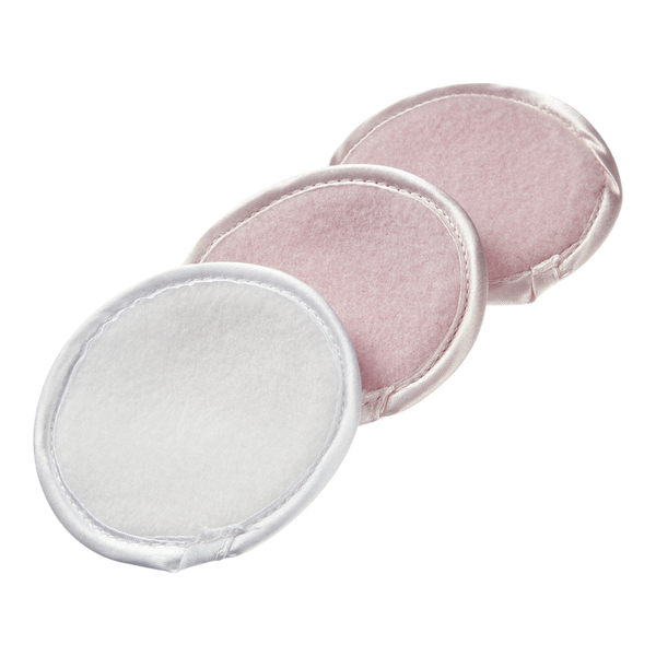 Scünci Prep Facial Pads #3