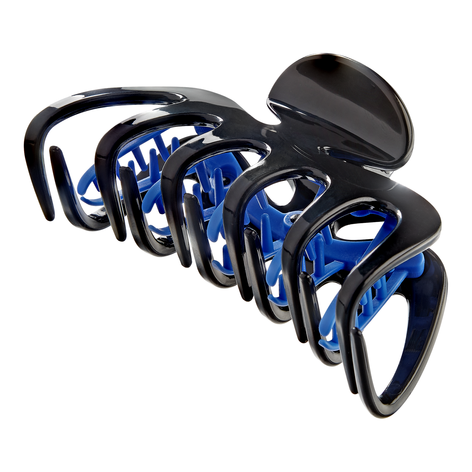Play Flex Claw Clip