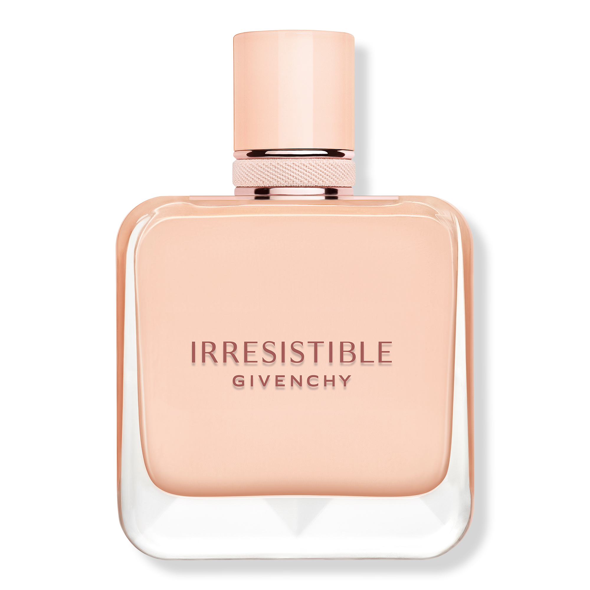 Givenchy Irresistible Nude Velvet Eau De Parfum #1