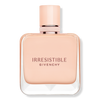 Givenchy Irresistible Nude Velvet Eau De Parfum #1