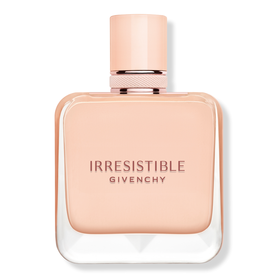 Givenchy Irresistible Nude Velvet Eau De Parfum #1