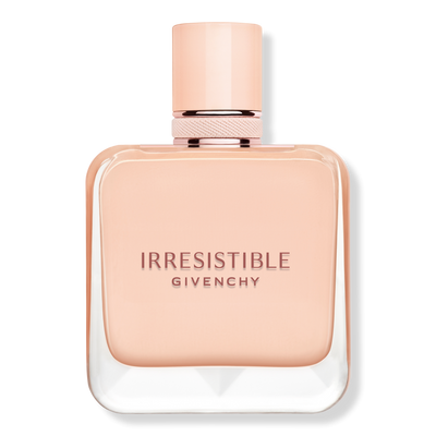 Givenchy Irresistible Nude Velvet Eau De Parfum