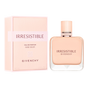 Givenchy Irresistible Nude Velvet Eau De Parfum #2