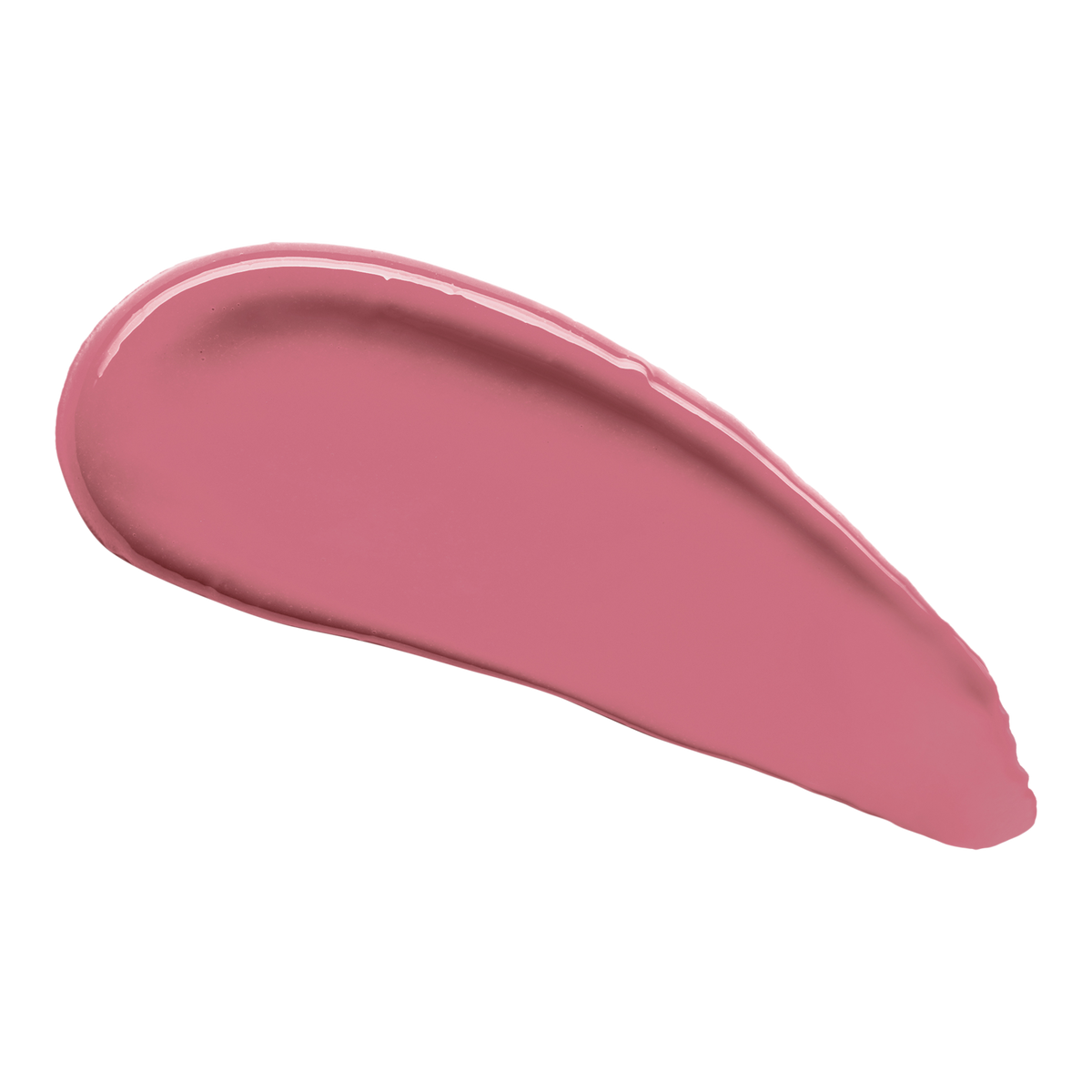 Travel-Size Maracuja Vegan Juicy Lip Balm