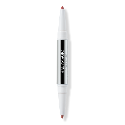 【新品未開封】ホワイトアンジェリカ　ワイエルジョイ　ラベンダーリップ1本15ml 新品未開封】ホワイトアンジェリカ ワイエルジョイ ラベンダーリップ1