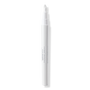 HALF MAGIC Flik Eraser Makeup Correcting Pen