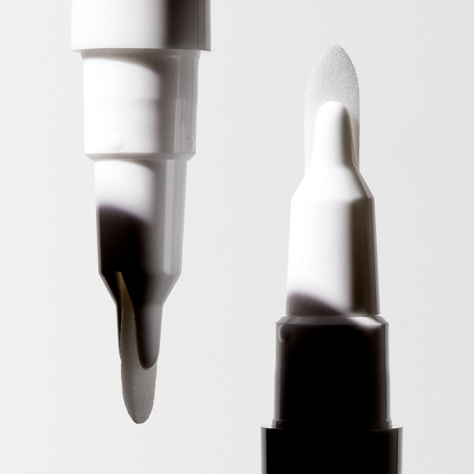 Flik Eraser Makeup Correcting Pen