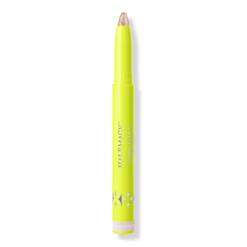 Sparklestik Eye Crayon