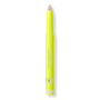 HALF MAGIC Sparklestik Eye Crayon - CHAMPAGNE SNOWFLAKE