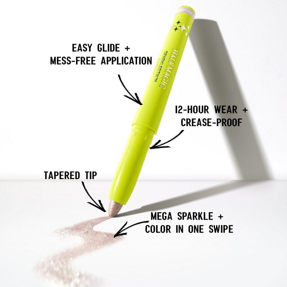 Sparklestik Eye Crayon