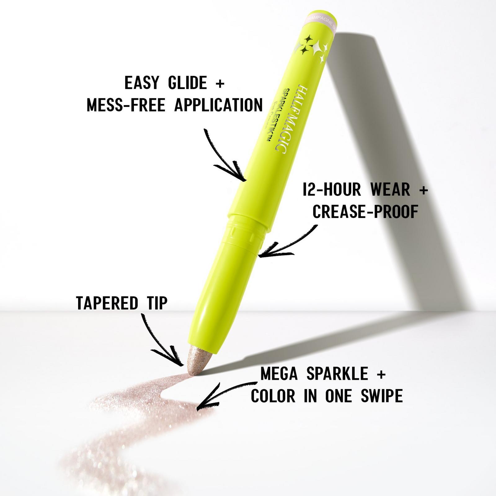 Sparklestik Eye Crayon