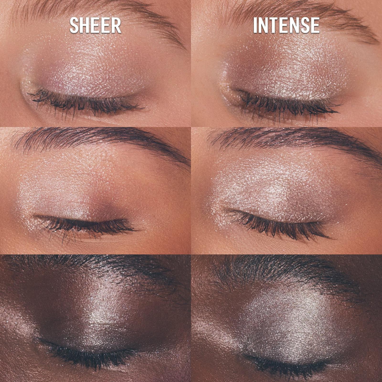 Sparklestik Eye Crayon