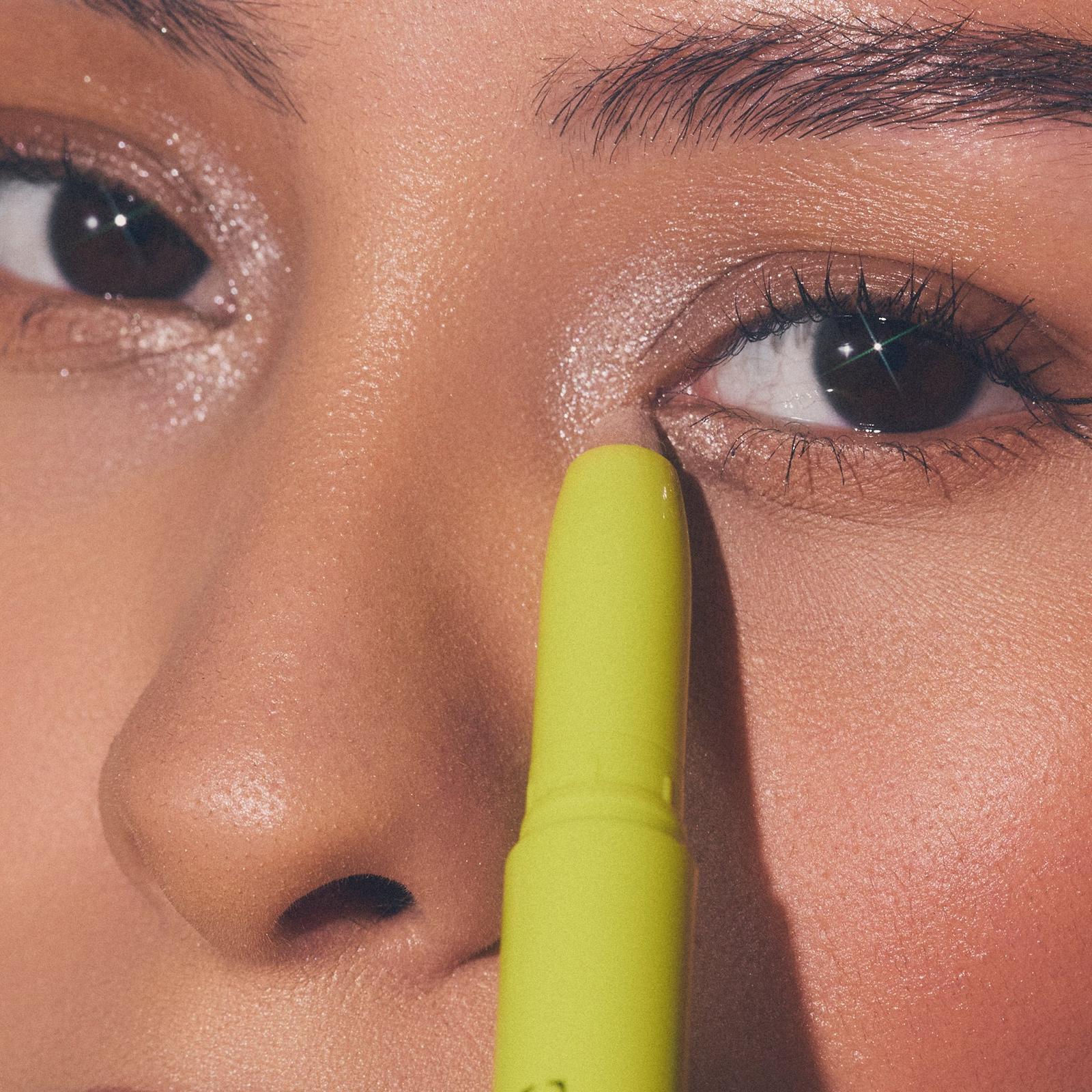 Sparklestik Eye Crayon