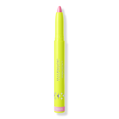 HALF MAGIC Sparklestik Eye Crayon