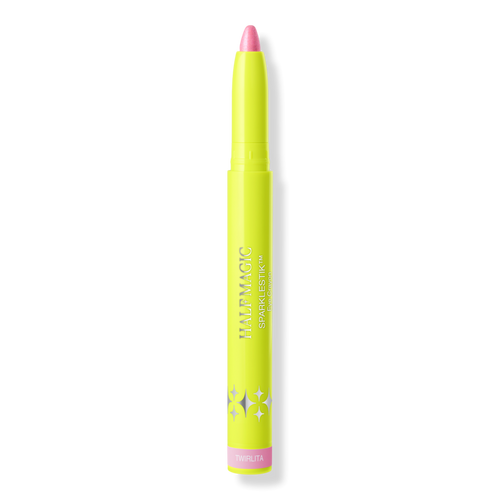 Sparklestik Eye Crayon