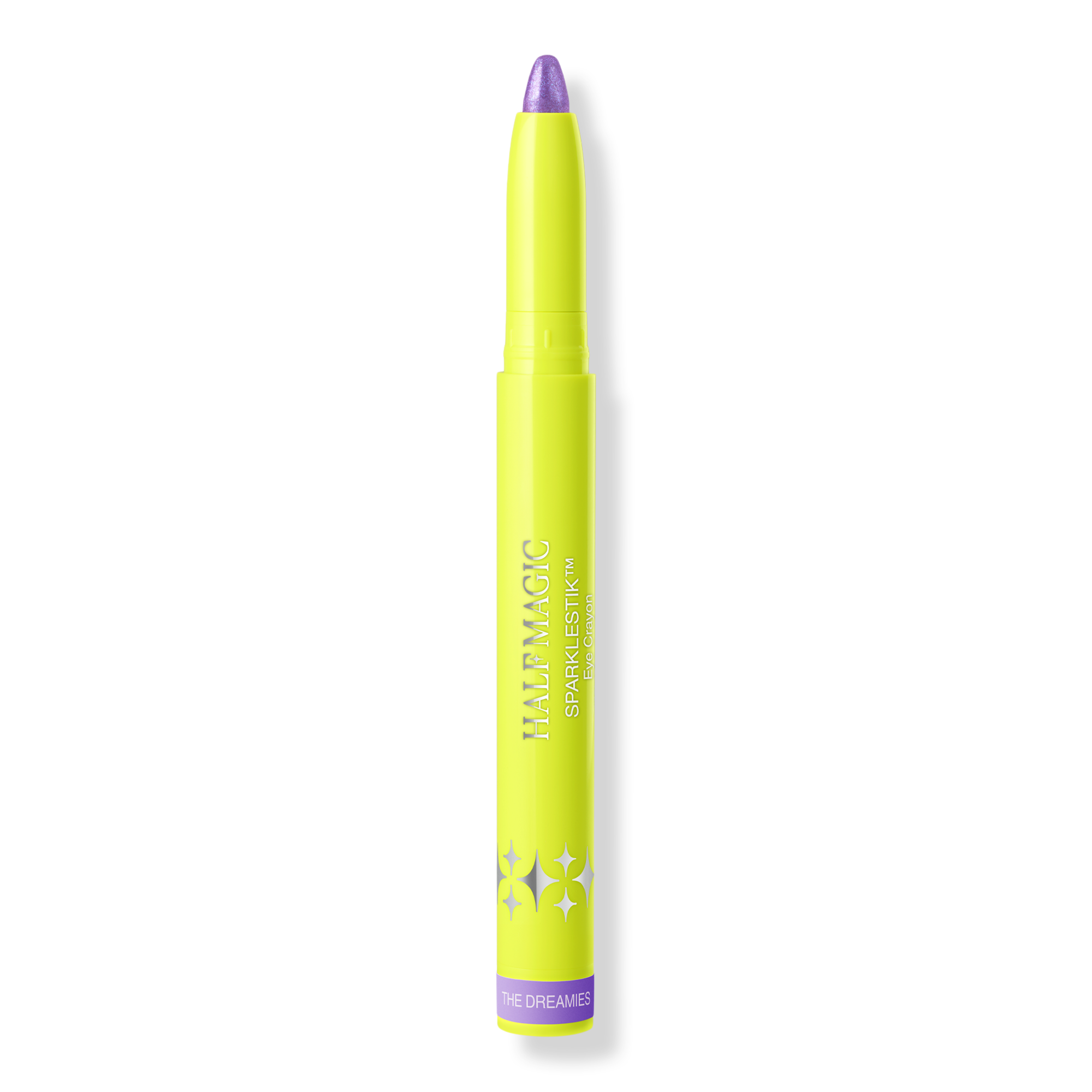 HALF MAGIC Sparklestik Eye Crayon #1