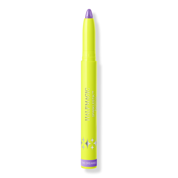 HALF MAGIC Sparklestik Eye Crayon #1