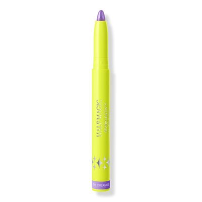 HALF MAGIC Sparklestik Eye Crayon