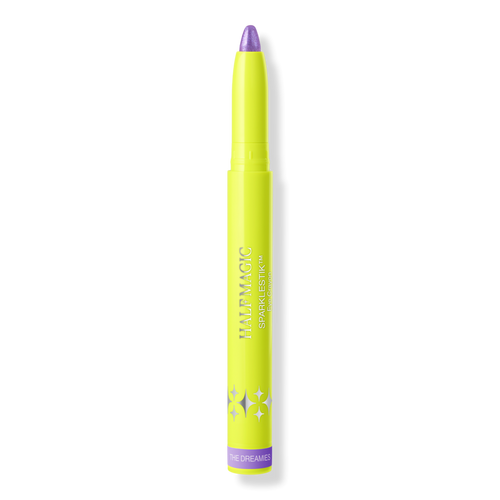 HALF MAGIC - BEIGE MYSTIQUE Sparklestik Eye Crayon | Ulta Beauty