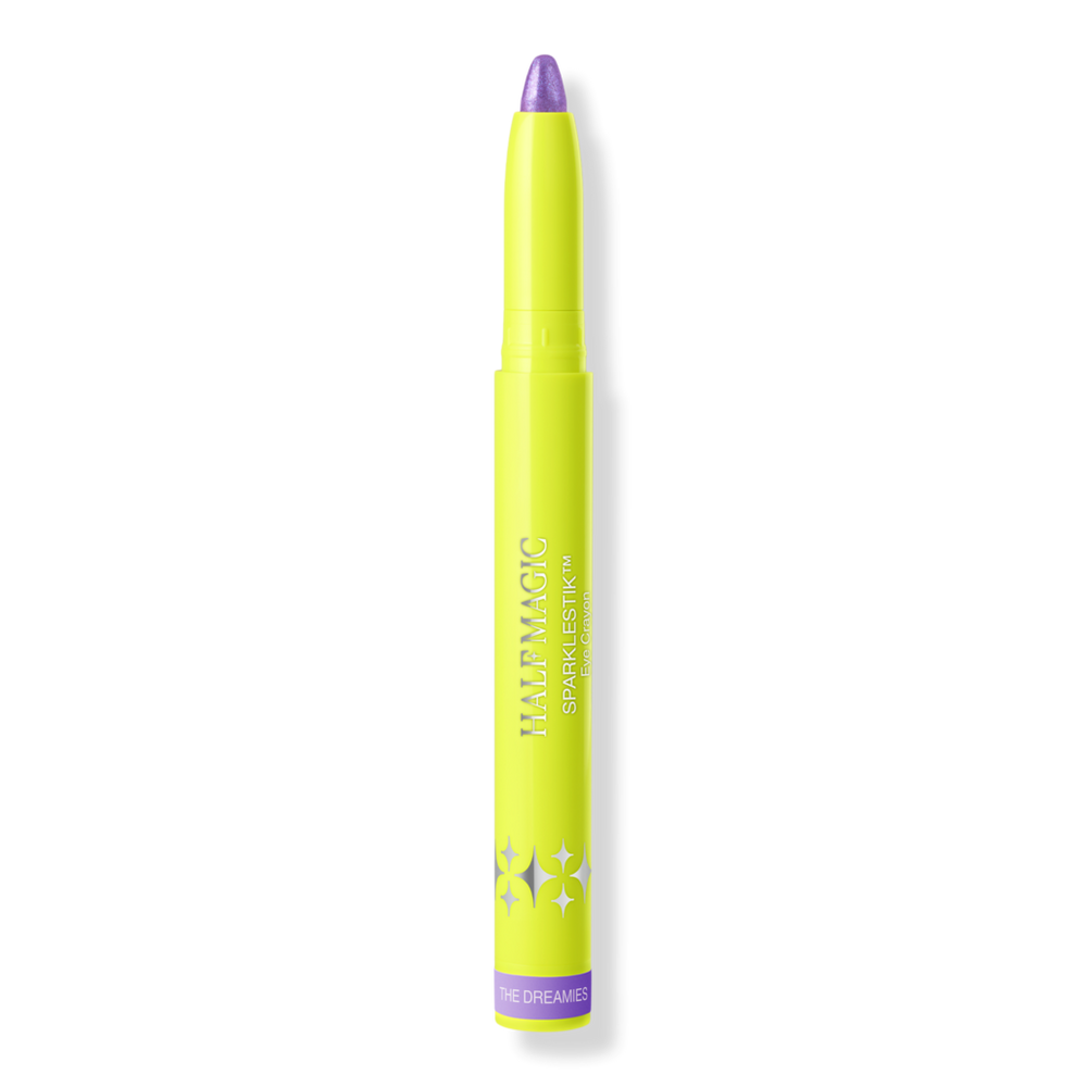 Half Magic Sparklestik Eye Crayon - The Dreamies