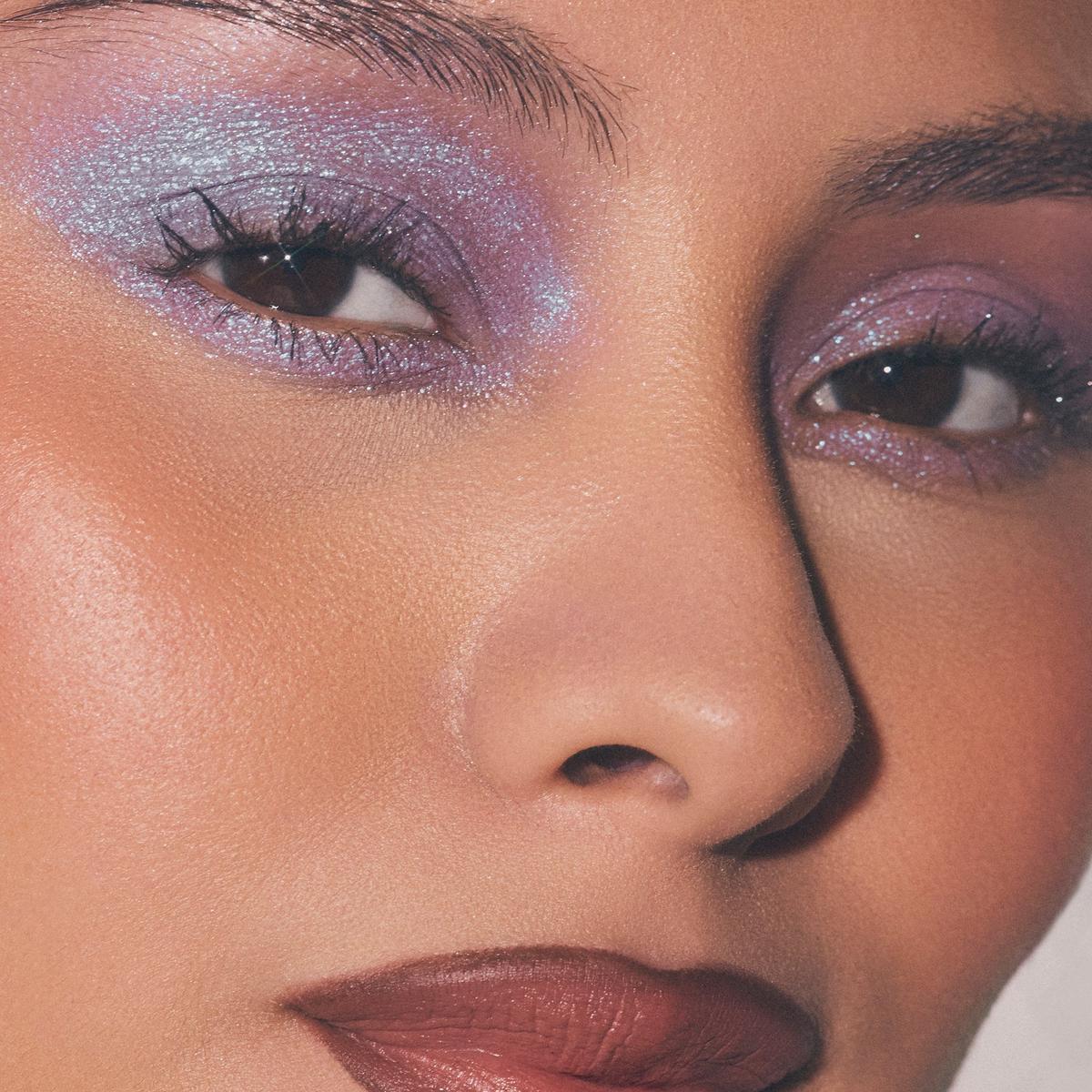 Sparklestik Eye Crayon