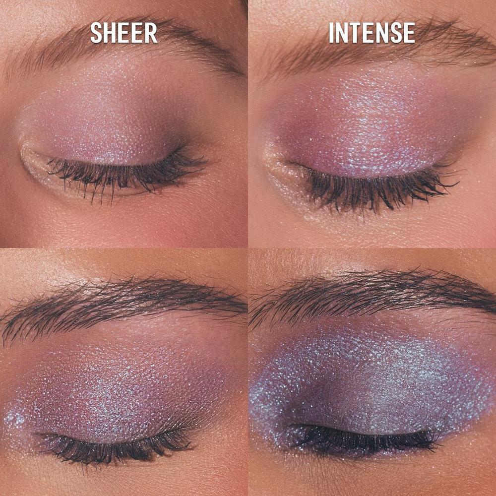 Sparklestik Eye Crayon