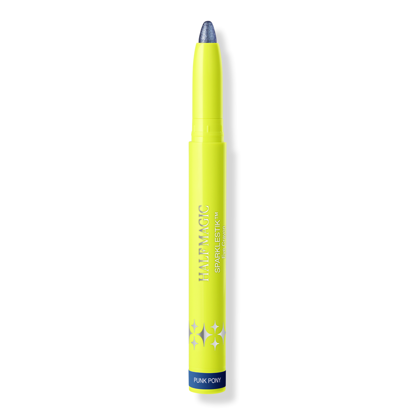 HALF MAGIC - PUNK PONY Sparklestik Eye Crayon | Ulta Beauty