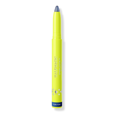 HALF MAGIC Sparklestik Eye Crayon