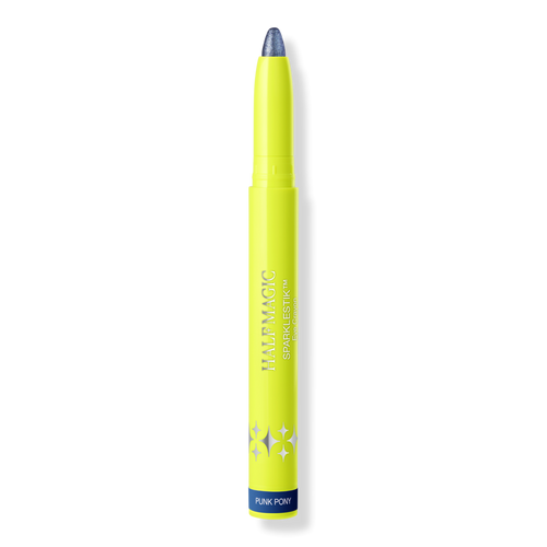 Sparklestik Eye Crayon - PUNK PONY