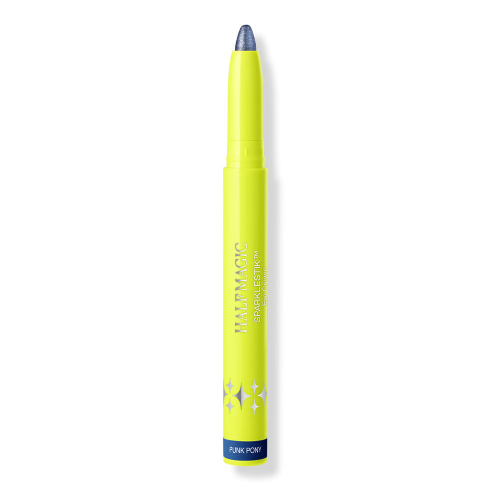 Half Magic Sparklestik Eye Crayon - Punk Pony